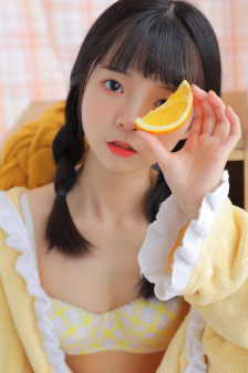 韩剧《女医生》免费观看三姐妹